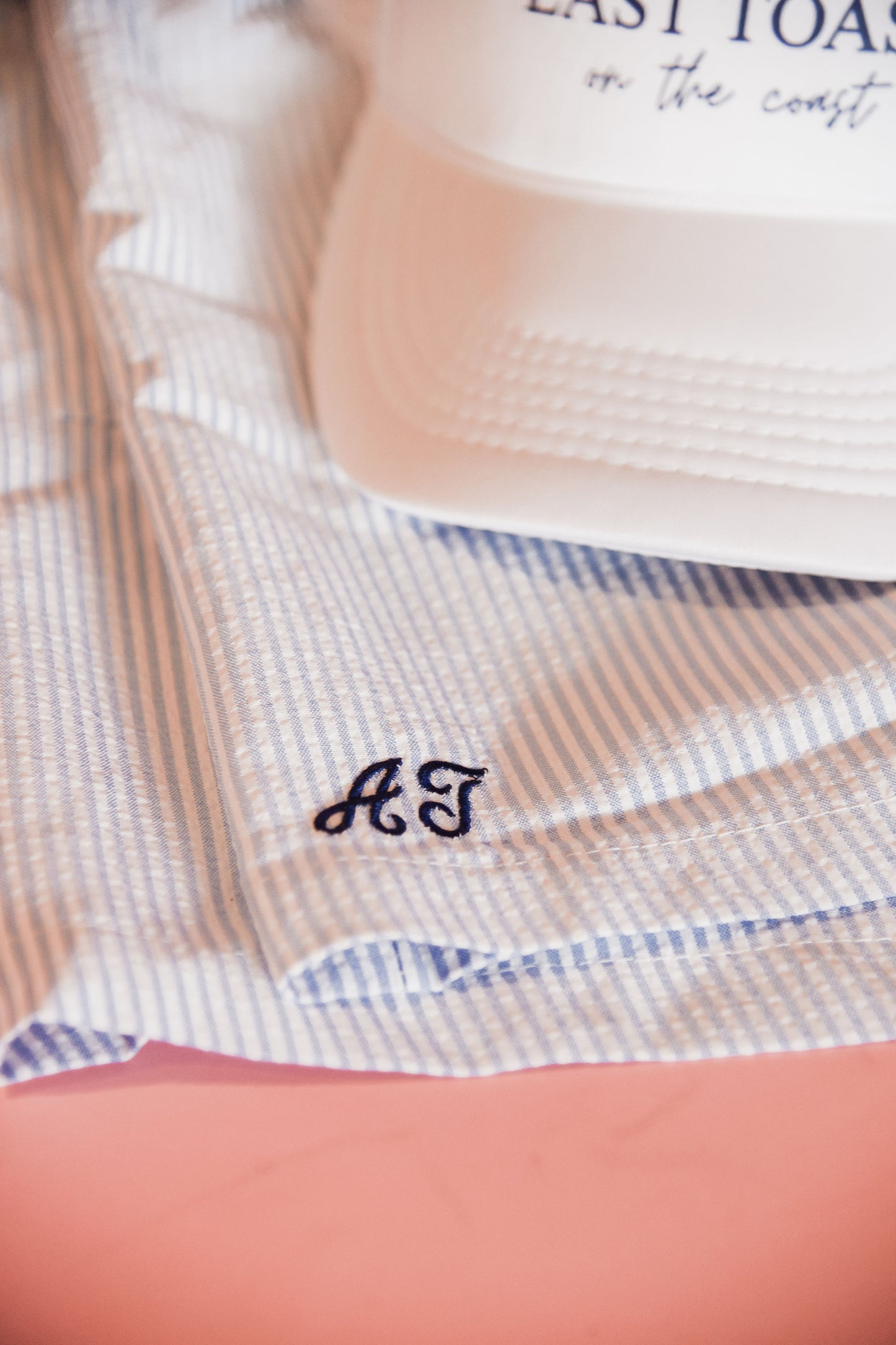 Bridal Party Boxer Shorts