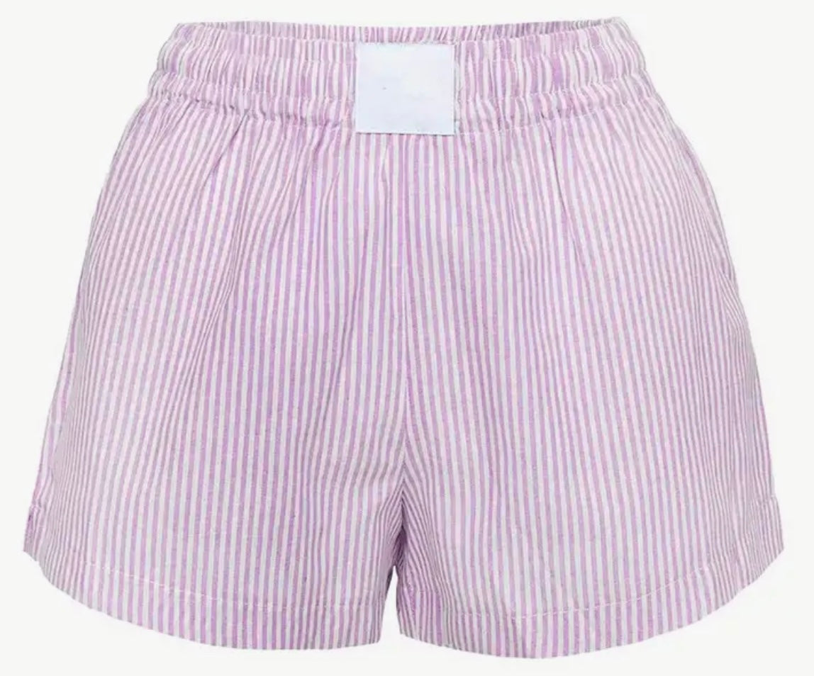 Bridal Party Boxer Shorts