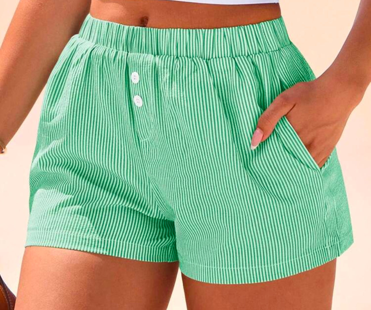 Bridal Party Boxer Shorts