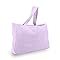 Terry Cloth Beach Bags