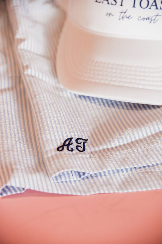Bridal Party Boxer Shorts