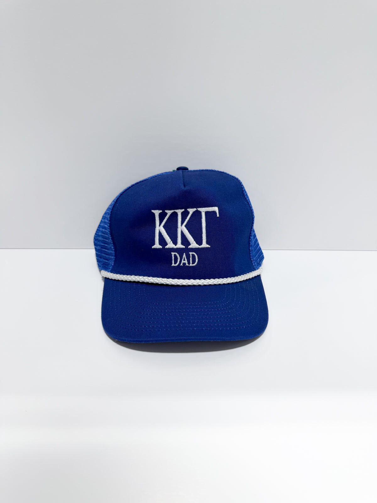 Kappa Dad Hat